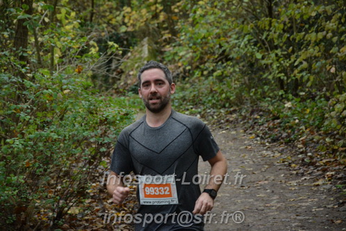 Les Foulees du Dragon 2025/FDRAGON_2025_07751.JPG